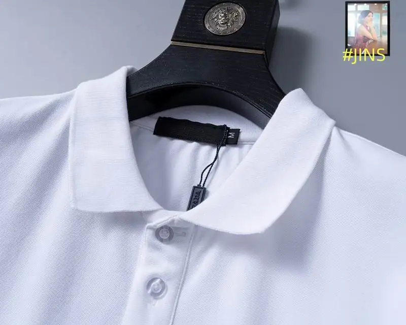 Prada M-3XL 12yr130 (9)